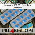 Kamagra 100 Mg Oral Jelly Amazon 23